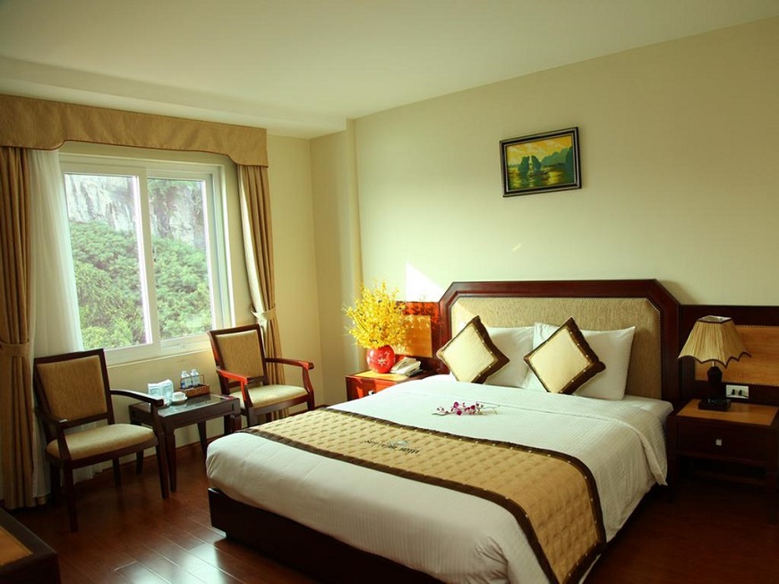 Sea-Pearl-Cat-Ba-Hotel