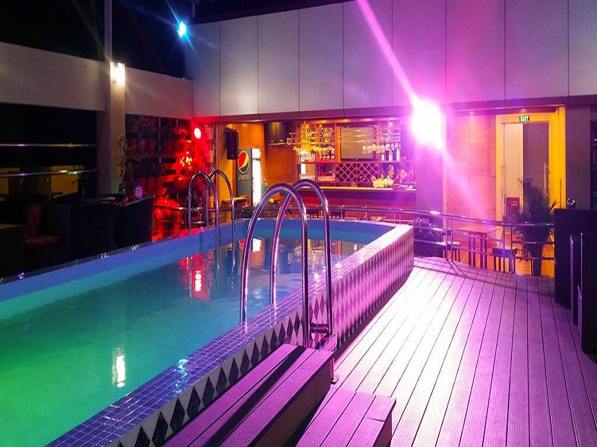 Sea-Pearl-Cat-Ba-Hotel