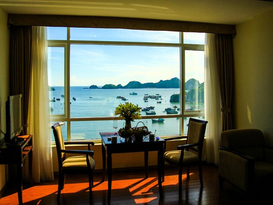 Sea-Pearl-Cat-Ba-Hotel