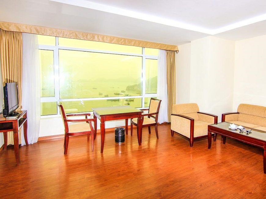 Sea-Pearl-Cat-Ba-Hotel