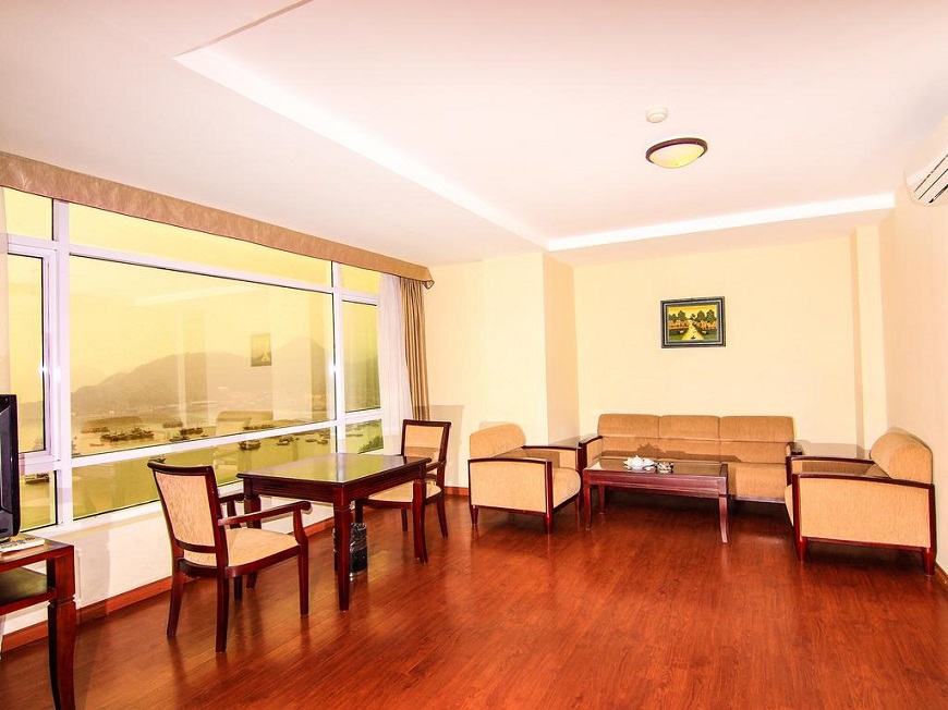 Sea-Pearl-Cat-Ba-Hotel