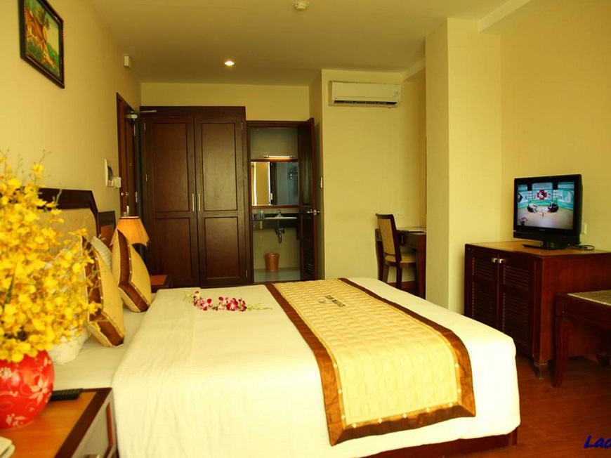 Sea-Pearl-Cat-Ba-Hotel