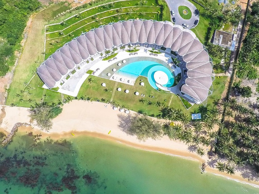 The-Shells-Resort-Spa-Phu-Quoc