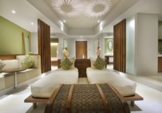 The-Shells-Resort-Spa-Phu-Quoc