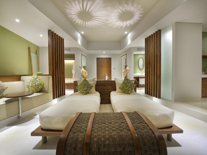 The-Shells-Resort-Spa-Phu-Quoc