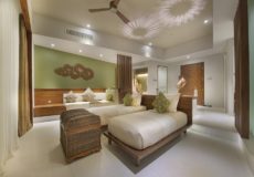 The-Shells-Resort-Spa-Phu-Quoc