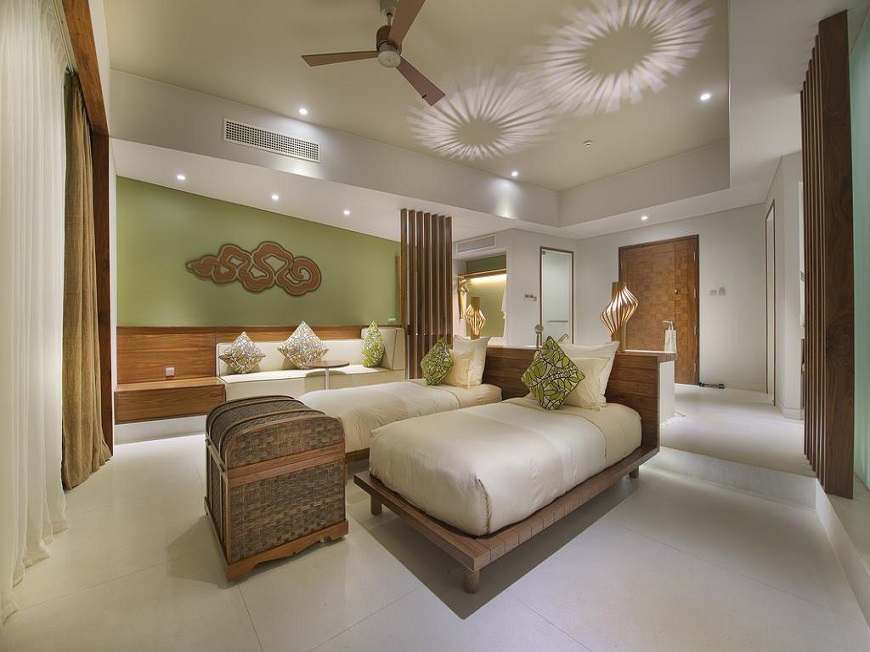 The-Shells-Resort-Spa-Phu-Quoc