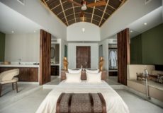 The-Shells-Resort-Spa-Phu-Quoc