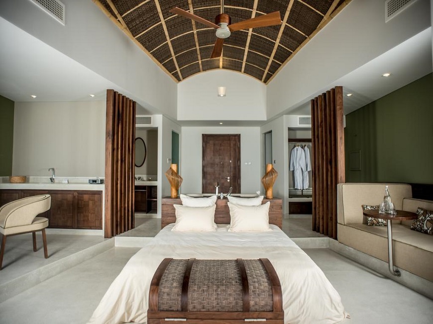 The-Shells-Resort-Spa-Phu-Quoc