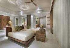 The-Shells-Resort-Spa-Phu-Quoc