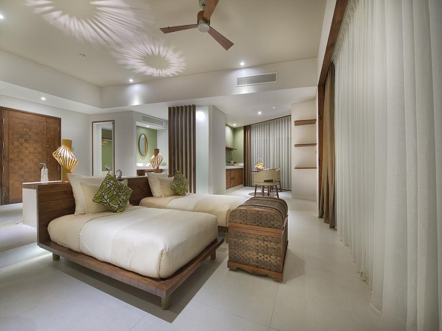 The-Shells-Resort-Spa-Phu-Quoc