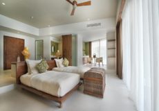 The-Shells-Resort-Spa-Phu-Quoc