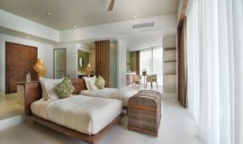 The-Shells-Resort-Spa-Phu-Quoc