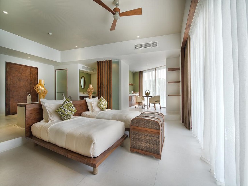 The-Shells-Resort-Spa-Phu-Quoc