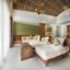 The-Shells-Resort-Spa-Phu-Quoc