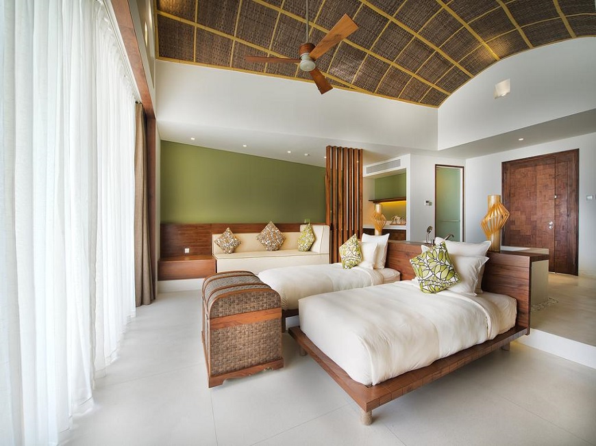 The-Shells-Resort-Spa-Phu-Quoc