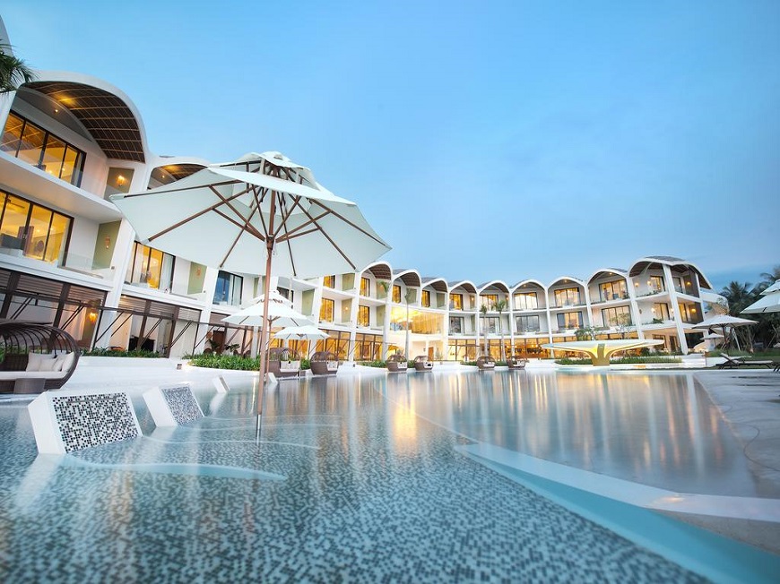 The-Shells-Resort-Spa-Phu-Quoc