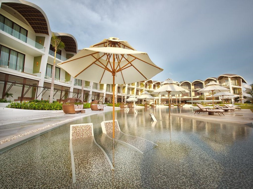 The-Shells-Resort-Spa-Phu-Quoc