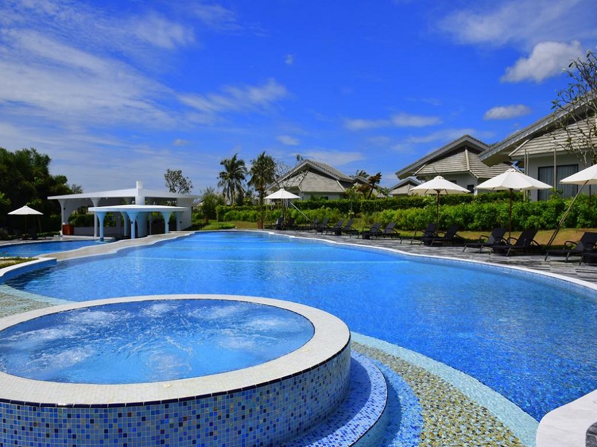 The-Shells-Resort-Spa-Phu-Quoc