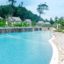 The-Shells-Resort-Spa-Phu-Quoc