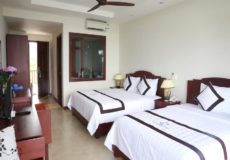 Tropicana-Resort-Phu-Quoc