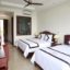 Tropicana-Resort-Phu-Quoc