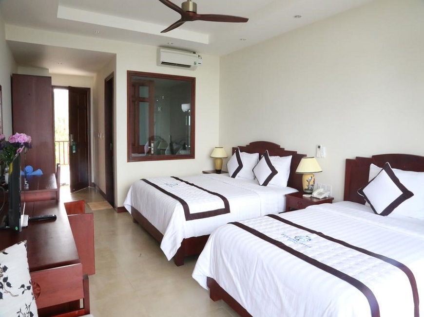 Tropicana-Resort-Phu-Quoc