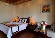 Tropicana-Resort-Phu-Quoc