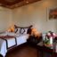 Tropicana-Resort-Phu-Quoc