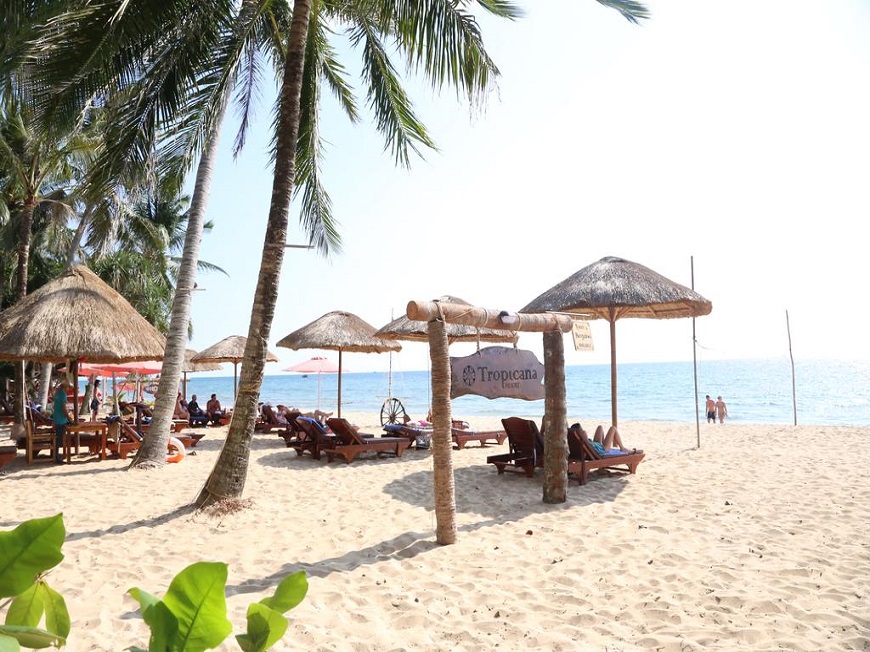 Tropicana-Resort-Phu-Quoc