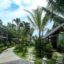 Tropicana-Resort-Phu-Quoc