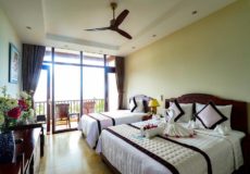 Tropicana-Resort-Phu-Quoc