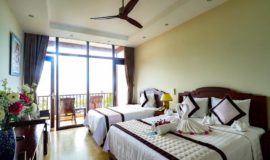 Tropicana-Resort-Phu-Quoc