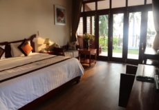 Tropicana-Resort-Phu-Quoc