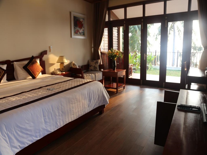 Tropicana-Resort-Phu-Quoc