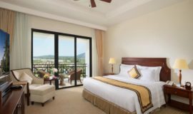 Vinpearl-Phu-Quoc-Resort