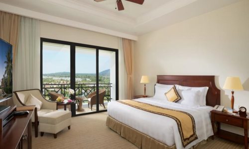 Vinpearl-Phu-Quoc-Resort