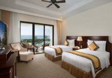 Vinpearl-Phu-Quoc-Resort