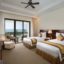 Vinpearl-Phu-Quoc-Resort