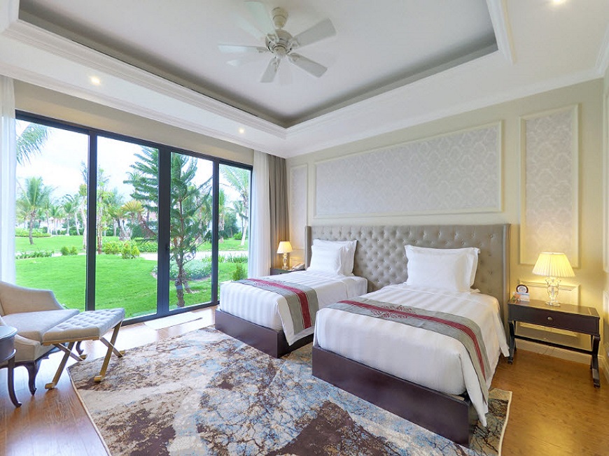 Vinpearl-Phu-Quoc-Resort