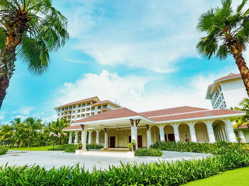 Vinpearl-Phu-Quoc-Resort