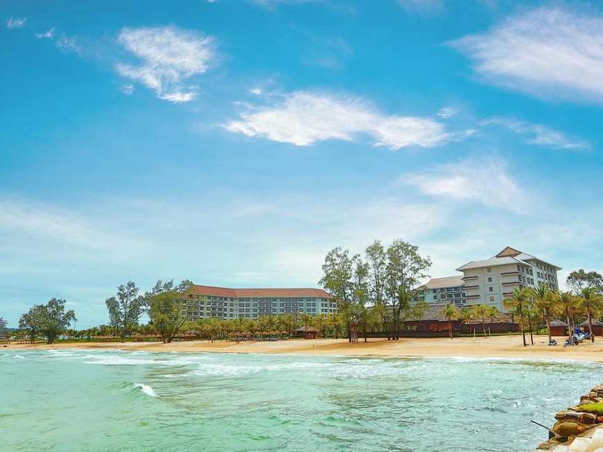 Vinpearl-Phu-Quoc-Resort