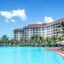 Vinpearl-Phu-Quoc-Resort