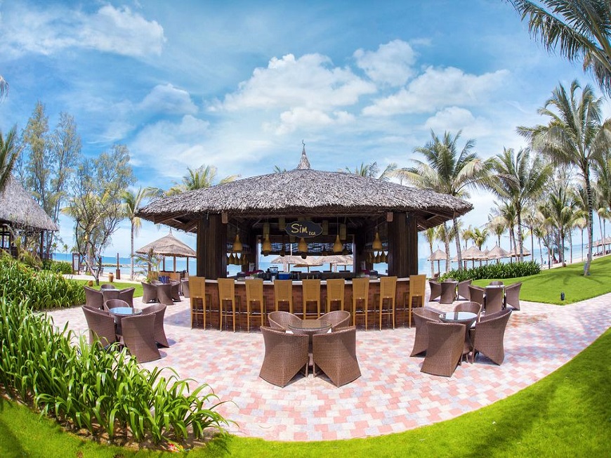 Vinpearl-Phu-Quoc-Resort