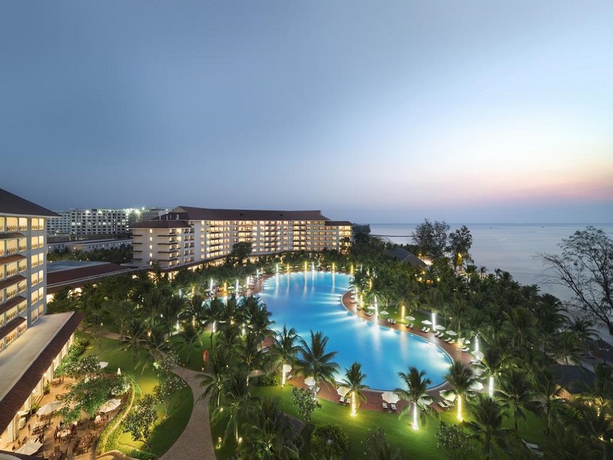 Vinpearl-Phu-Quoc-Resort