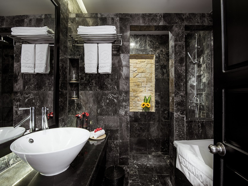 Belle-Maison-Hadana-Hoi-An-Resort