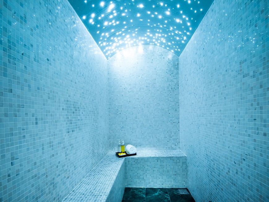 Belle-Maison-Hadana-Hoi-An-Resort