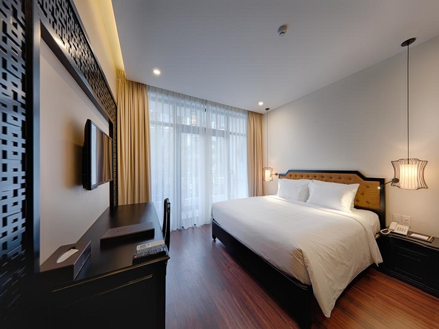 Belle-Maison-Hadana-Hoi-An-Resort