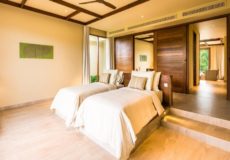 Fusion-Resort-Phu-Quoc