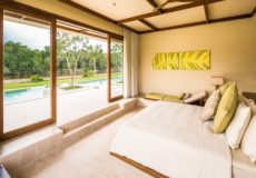 Fusion-Resort-Phu-Quoc